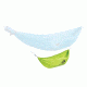 Sea to Summit Hammock Gear Sling, 696GS