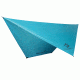 Sea to Summit Hammock Tarp