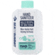 Sea to Summit Hand Sanitizer, White, 100ml, 812
