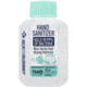 Sea to Summit Hand Sanitizer, White, 50ml, 811