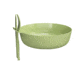 Sea to Summit Horizon Large Bowl, Tarragon, 054501