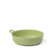 Sea to Summit Horizon Large Bowl, Tarragon, 054501