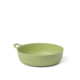 Sea to Summit Horizon Large Bowl, Tarragon, 054501