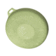 Sea to Summit Horizon Large Plate, Tarragon, 054601