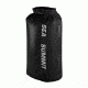 Sea to Summit Hydraulic Dry 35 Pack -Black