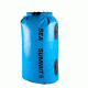 Hydraulic Dry 35 Pack -Blue