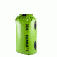 Sea to Summit Hydraulic Dry 35 Pack -Green