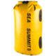 Sea to Summit Hydraulic Dry Bag-35 L-Blue