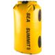 Sea to Summit Hydraulic Dry Bag-35 L-Blue