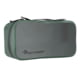 Sea to Summit Hydraulic Medium Packing Cube, 3.5 Liters, Laurel Green, Medium, A4273-44
