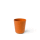 Sea to Summit Individual Camp Cup, Burnt Orange, 054201