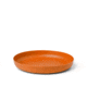 Sea to Summit Individual Camp Plate, Burnt Orange, 054101