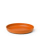 Sea to Summit Individual Camp Plate, Burnt Orange, 054101