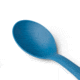 Sea to Summit Individual Camp Spoon, Cendre Blue, 005303