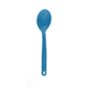 Sea to Summit Individual Camp Spoon, Cendre Blue, 005303