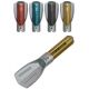 Sea to Summit Ipood Pocket Trowel