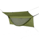 Sea to Summit Jungle Hammock Tarp, Olive, 700