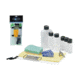 Sea to Summit Kitchen Bits Kits