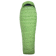 Sea to Summit Latitude II Sleeping Bag-Green-Long-Left