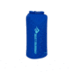 Sea to Summit Lightweight 13L Dry Bag View, Surf Blue, Large, A4023-36