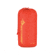 Sea to Summit Lightweight 13L Stuff Sack, Spicy Orange, Large, A4514-23