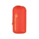 Sea to Summit Lightweight 13L Stuff Sack, Spicy Orange, Large, A4514-23