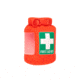 Sea to Summit Lightweight 1L Dry Bag First Aid, Spicy Orange, 2XS, A4031-23