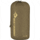 Sea to Summit Lightweight 20L Stuff Sack, -45, 20L, A4515-45