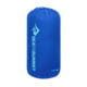 Sea to Summit Lightweight 30L Stuff Sack, Surf Blue, 2XL, A4516-36