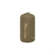 Sea to Summit Lightweight 3L Stuff Sack, Olive Green, Extra Small, A4511-45