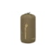 Sea to Summit Lightweight 3L Stuff Sack, Olive Green, Extra Small, A4511-45