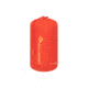 Sea to Summit Lightweight 5L Stuff Sack, Spicy Orange, Small, A4512-23