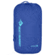 Sea to Summit Lightweight 5L Stuff Sack, Surf Blue, Small, A4512-36