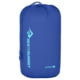 Sea to Summit Lightweight 5L Stuff Sack, Surf Blue, Small, A4512-36