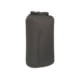 Sea to Summit Lightweight Dry Bag, 20 Liters, Beluga Grey, XL, A4006-18