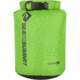 Sea to Summit Lightweight Dry Sack-Green-4 L