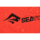 Sea to Summit Lightweight Dry Sack-Red-4 L