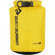 Sea to Summit Lightweight Dry Sack-Yellow-4 L