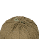 Sea to Summit Lightweight Stuff Sack, 5 Liters, Olive Green, Small, A4512-45