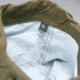 Sea to Summit Lightweight Stuff Sack, 5 Liters, Olive Green, Small, A4512-45