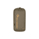 Sea to Summit Lightweight Stuff Sack, 5 Liters, Olive Green, Small, A4512-45