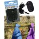 Sea to Summit Lite Line Clothesline