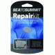 Sea to Summit Mat Repair Kit