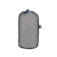 Sea to Summit Mesh Stuff Sack Set XXS, Extra Small, Small, 278