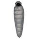 Sea to Summit Micro MCII 36 Sleeping Bag -850 Down-