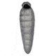 Sea to Summit Micro MCIII 28 Sleeping Bag (850 Down)-Long-Right