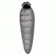 Sea to Summit Micro MCIII 28 Sleeping Bag (850 Down)-Regular-Right