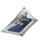 Sea to Summit Mosquito Pyramid Net-Single