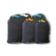 Sea to Summit Neoprene Pouch-Green-XS