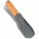 Sea to Summit Nylon 66 Pocket Trowel-Orange
